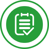 新乡环评_环评验收 _排污许可申请-新乡市云上优品节能环保科技有限公司